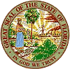 State Of Florida Seal